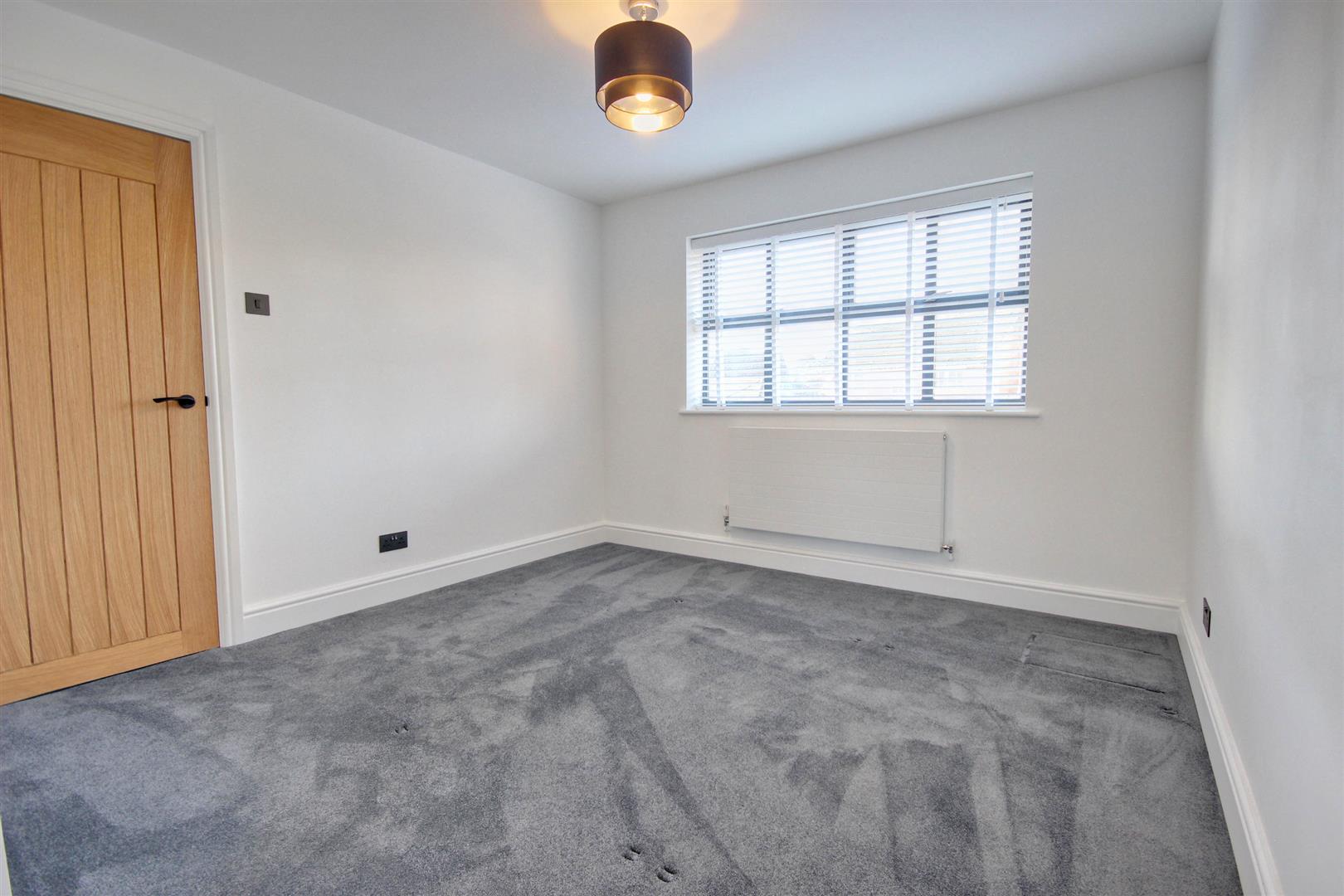 The Haven, Walkington, Beverley